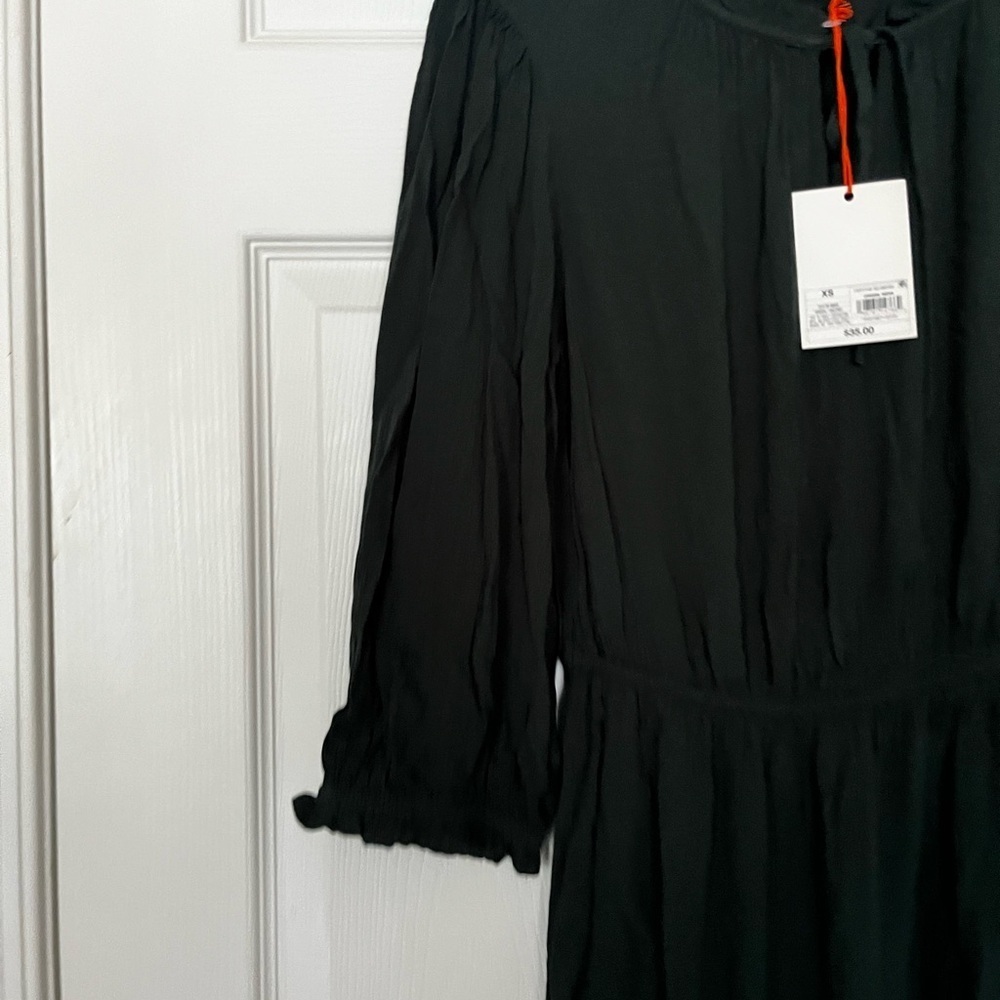 Knox Rose dress NWT - Picture 3 of 7